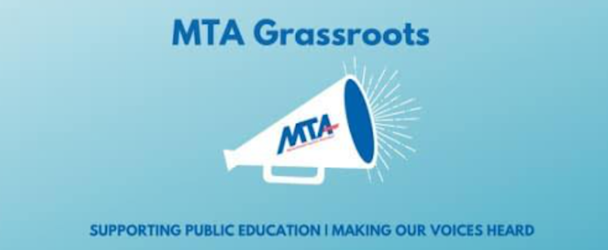 mta-legislative-update-with-pres-max-v-pres-deb-massachusetts